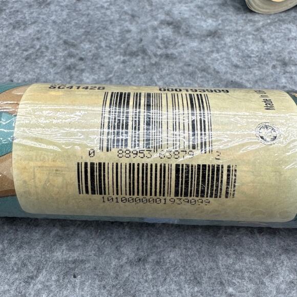 Vintage Imperial Ladies Golfing Wallpaper Border - 17+ Yards - Picture 7 of 8